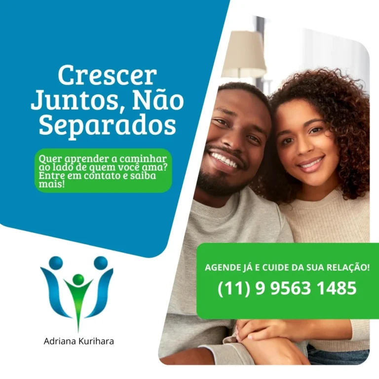 Terapia de noivos Terapia de noivos