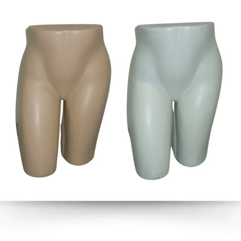 Instalação de tela de proteção para piscina Instalação de tela de proteção para piscina