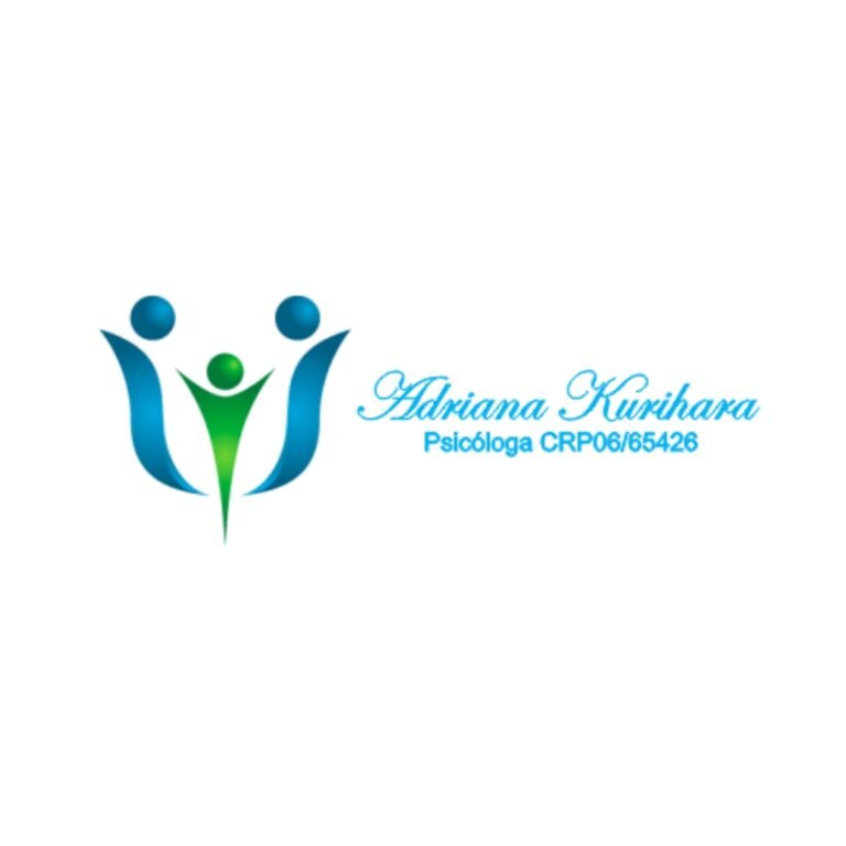 ADRIANA KURIHARA PSICÓLOGA Especialista Terapia de Casal EMDR ADRIANA KURIHARA PSICÓLOGA Especialista Terapia de Casal EMDR