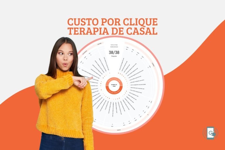 Custo por clique Terapia de casal 3954 768x512