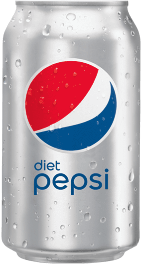 Diet-Pepsi-v2_12oz