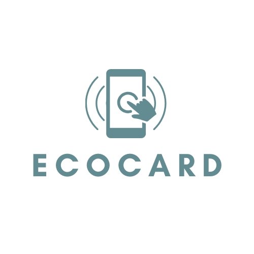 Perfil 11 Ecocard 1 1