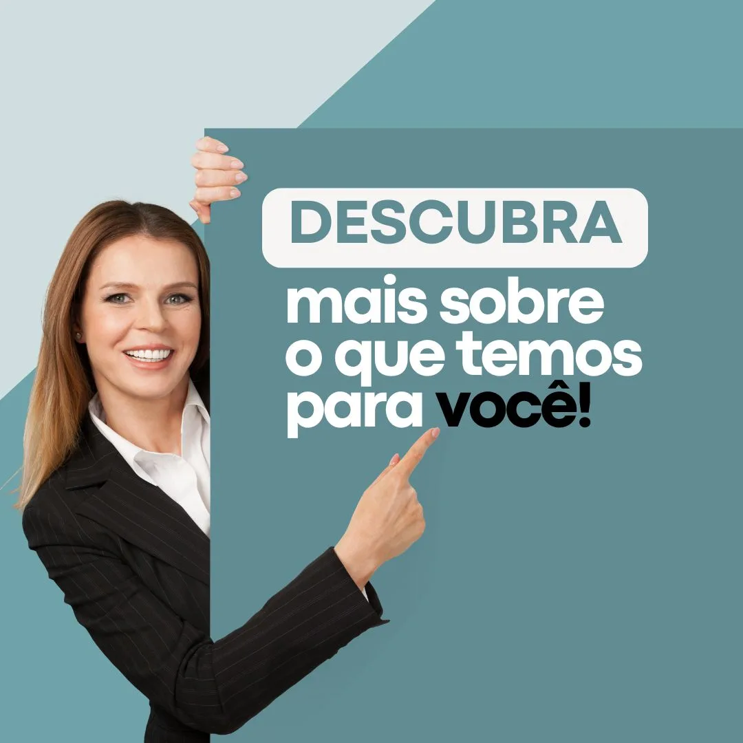 Aguardando imagem do produto