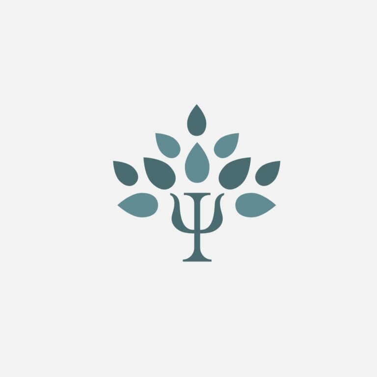 Psicólogo