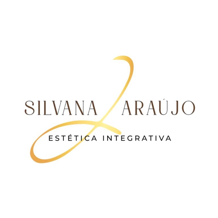 Silvana Araújo Limpeza de Pele Silvana Araújo Limpeza de Pele