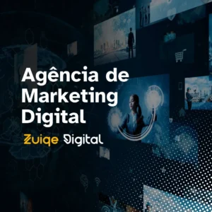 Perfil 3 Zuiqe Digital Agencia de Marketing Digital 2