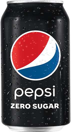 can-pepsi-zero-sugar