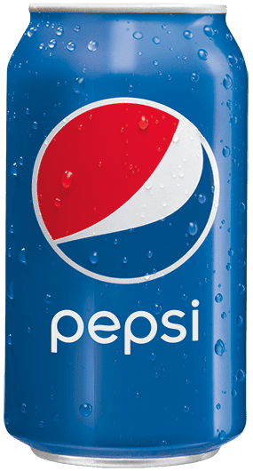 can-pepsi