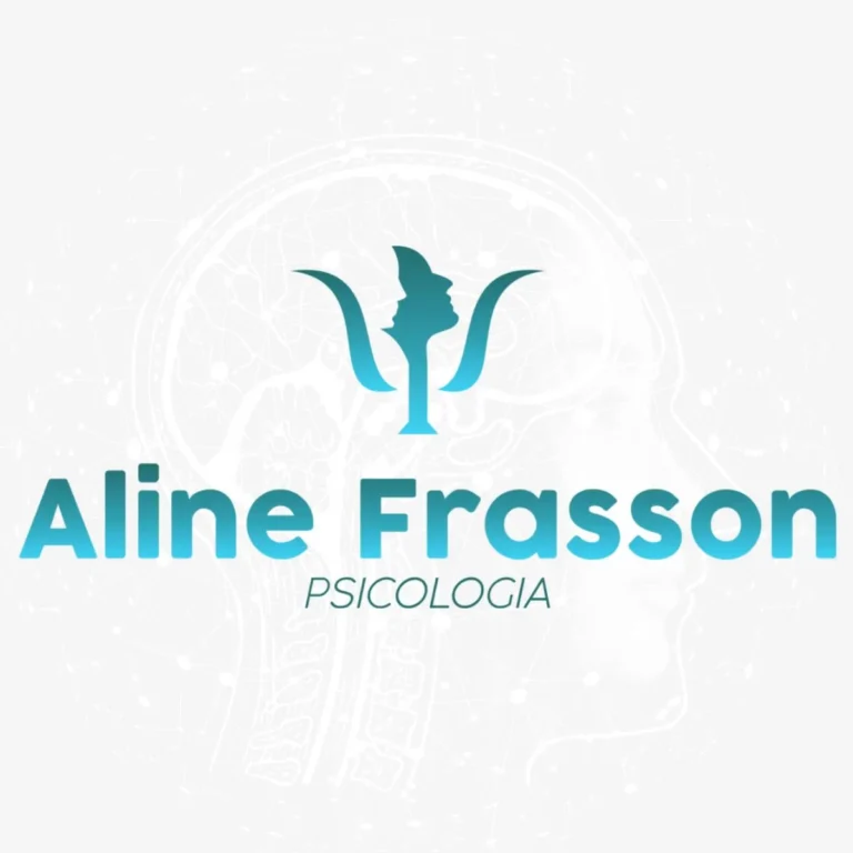Perfil 4 Aline Frasson Psicologia logo 1200 × 1200 px 768x768