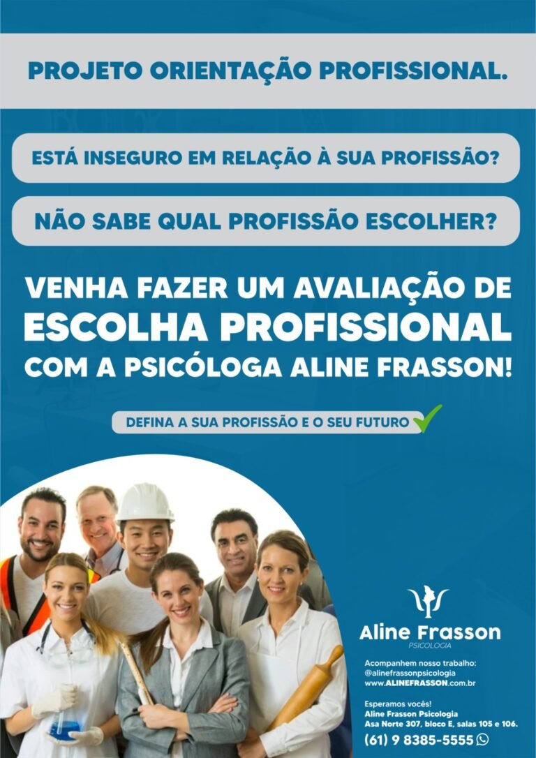 Psicoterapia para casais Psicoterapia para casais