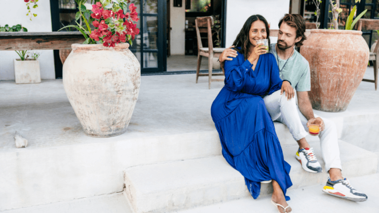 Como Restaurar um Casamento Falido 2 768x432