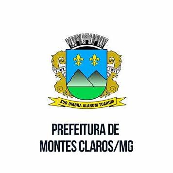 Montes Claros Montes Claros