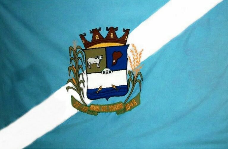 Localização 104 Nossasenhoraleompbgustavo 1 768x504