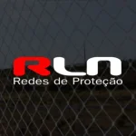 RLN RLN