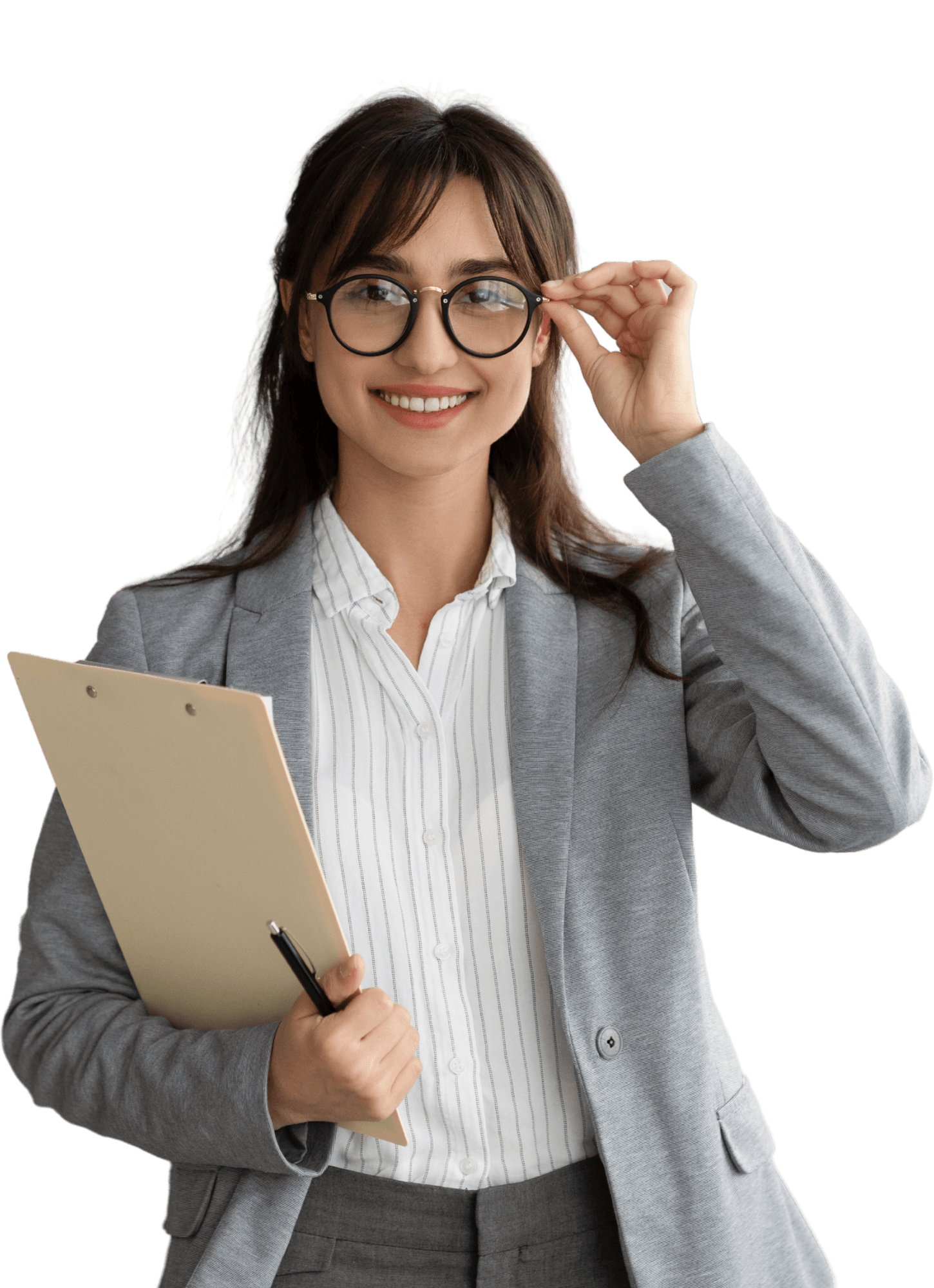 Psicólogas Online 2 Sem nome 1450 x 2000