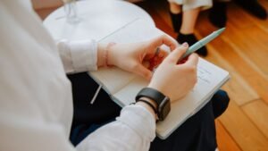 Terapia Especializada em TOC Guarulhos: Tratamento Eficaz e Personalizado 1 Terapia Especializada Em Toc Guarulhos