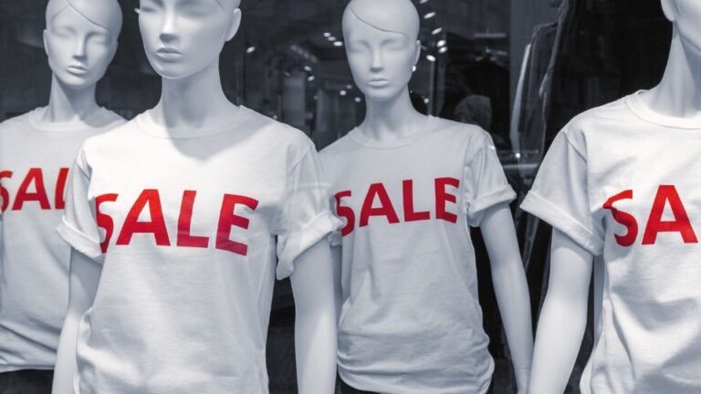 aonde compra manequins a preco de atacado 768x432