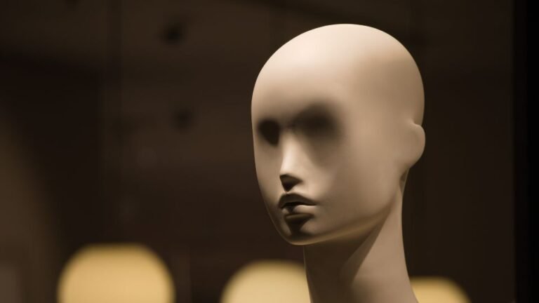 atacado dos manequins 768x432