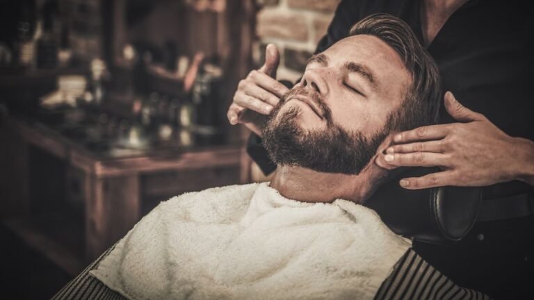 barbearia 1 768x432