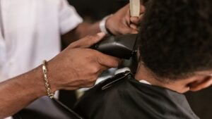 Perfil 16 barbearia no cocaia em guarulhos 1