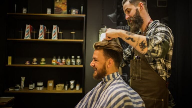 barbearia perto de mim 1 768x432