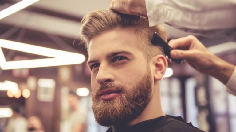 barbearia rua rio novo guarulhos 768x432