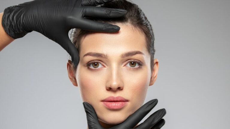 botox em guarulhos 1 768x432