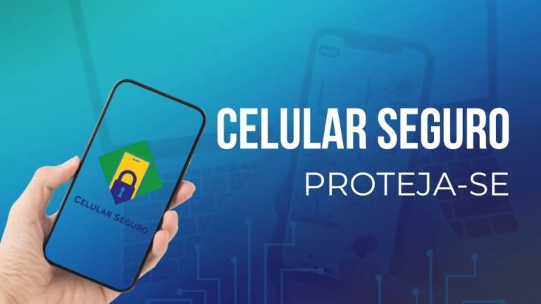 celular seguro