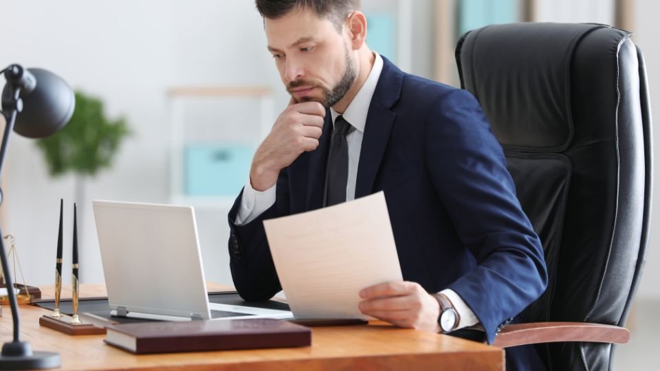 Como Emitir Certidões Online: Cartórios Oficiais e Plataformas Autorizadas 1 certidões