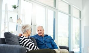 Como um Homem Deve Tratar uma Mulher: Respeito, Amor e Igualdade no Relacionamento 1 como um homem deve tratar uma mulher