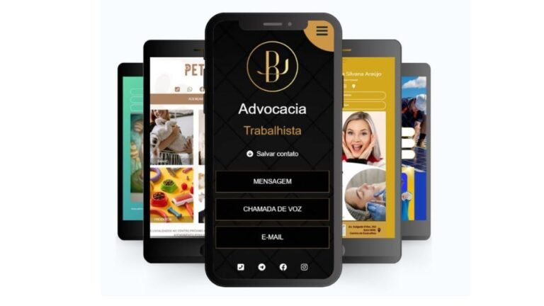 ecocard.bio