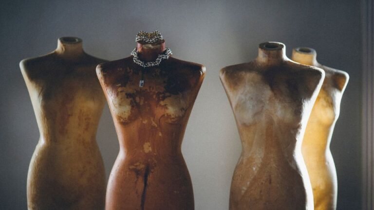 manequins  768x432