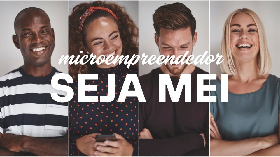 Como Criar Meu MEI Grátis: Guia Completo para Formalizar Seu Negócio em 2025 5 mei