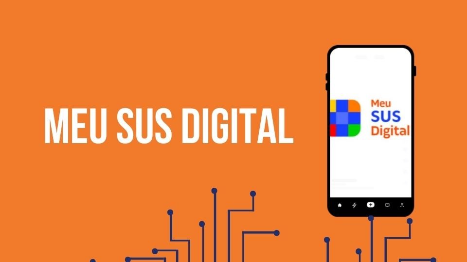 O Que é e Como Usar Meu Sus Digital, Proteja-se: Guia Completo para Acessar Serviços de Saúde com Segurança 3 meu sus digital