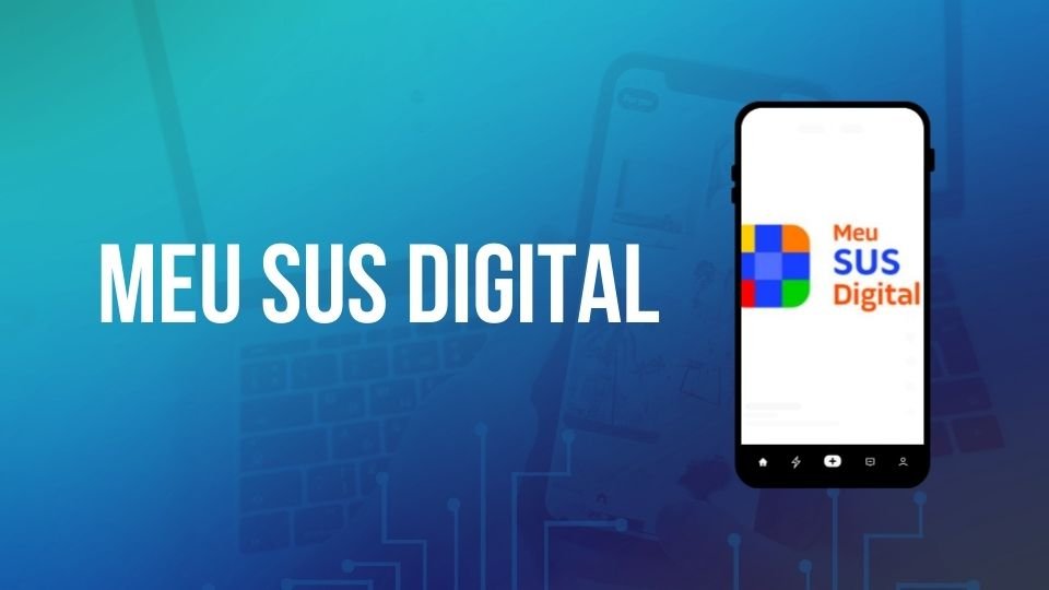 O Que é e Como Usar Meu Sus Digital, Proteja-se: Guia Completo para Acessar Serviços de Saúde com Segurança 2 meu sus digital