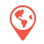 Localização 97 Uncategorized icon