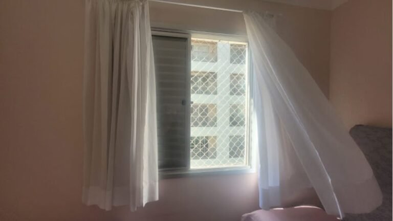 redes de protecao guarulhos 1 Copia 768x432