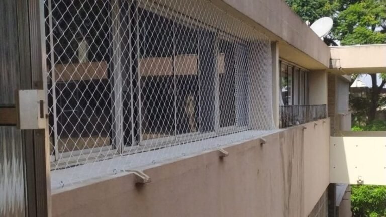 redes de protecao guarulhos 2 768x432