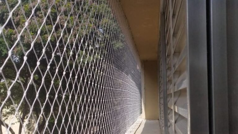 redes de protecao guarulhos 3 768x432