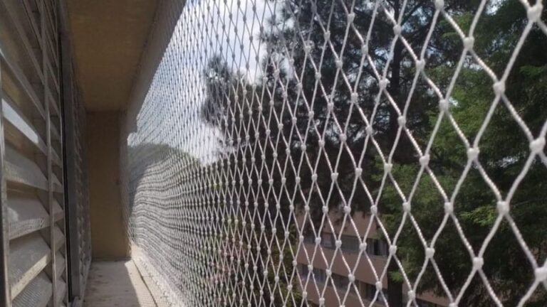 redes de protecao guarulhos 4 768x432