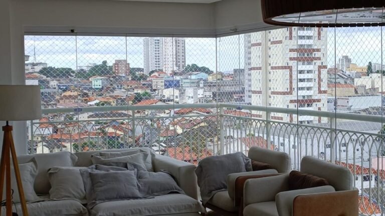 redes de protecao guarulhos 5 768x432