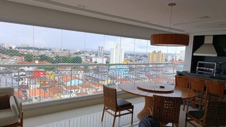 redes de protecao guarulhos 6 768x432