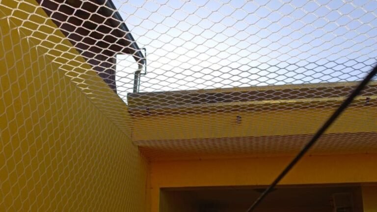 redes de protecao guarulhos 7 768x432