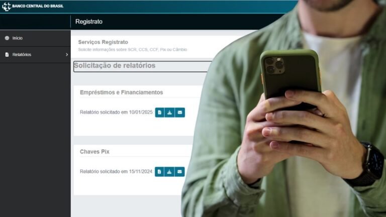 registrato 1