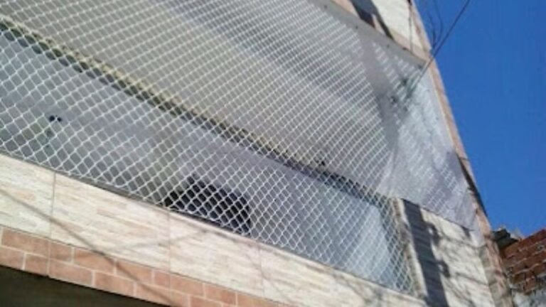 tela de protecao guarulhos 1 768x432