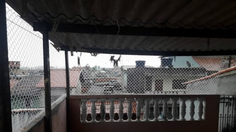 tela de protecao guarulhos 2 768x432