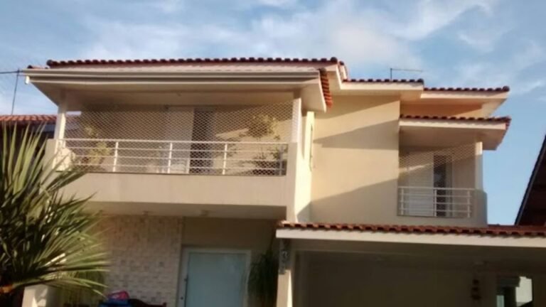 tela de protecao guarulhos 3 Copia 768x432