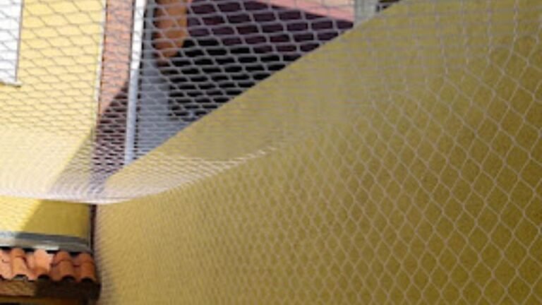 tela de protecao guarulhos 4 768x432