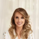 Terapia de Casal: Técnicas e Benefícios para Fortalecer Relacionamentos 1 Aline Frasson Psicóloga
