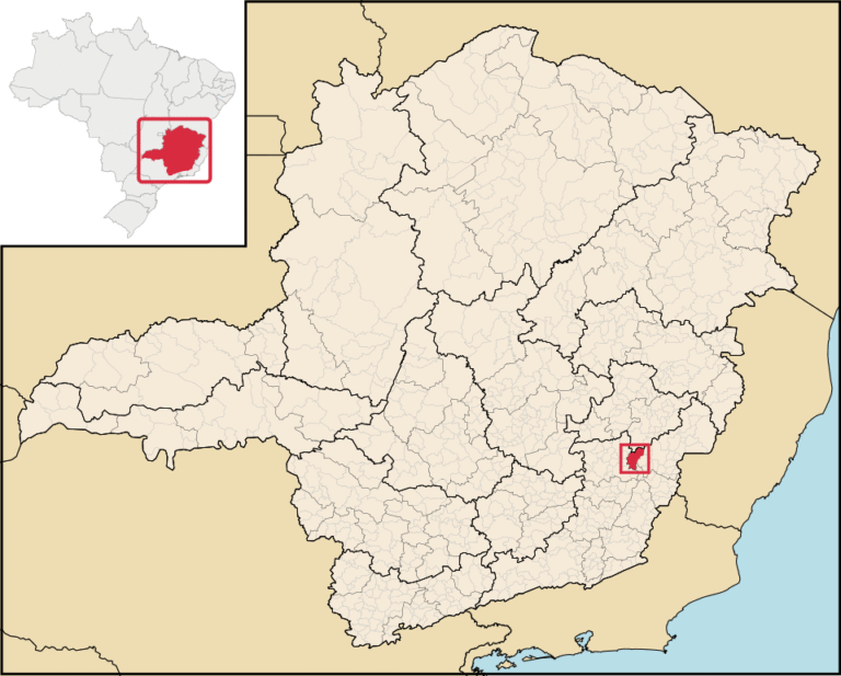 960px MinasGerais Municip AbreCampo.svg  768x617
